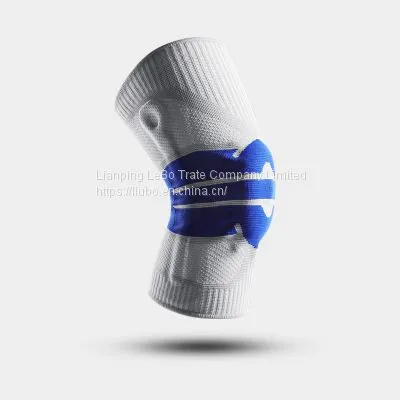 LeBo Kneecap Kneelet photo-3