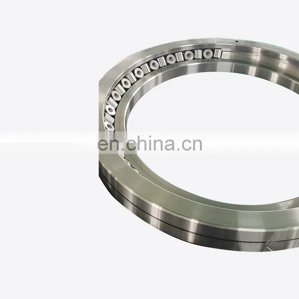 XR678052/615661A/300XRN50/PSL912-309A Timken Cross Tapered Roller Bearings photo-5