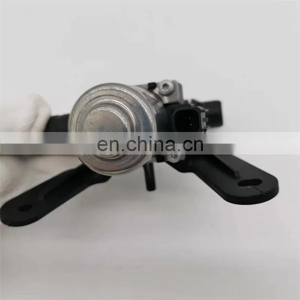 Kuga13 LINCOLN MKC TME 14 TRANSIT 14 Auto Spare Parts Accessories Warm Water Valve photo-3