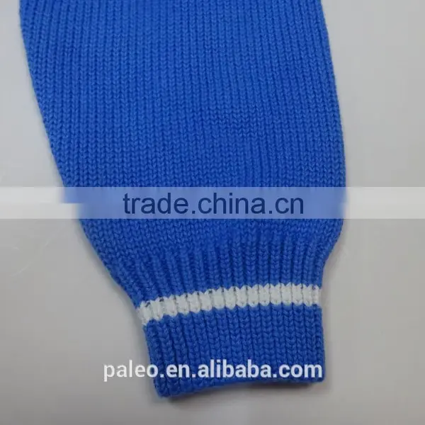 Hot Sale 100% Cotton Knitting Newborn Sweater Long Pants photo-2