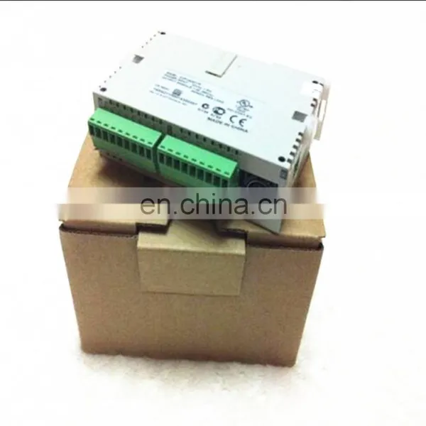 IFD-8500 PLC Isolated RS-232 to RS-485/RS-422 Communication Converter Module photo-5