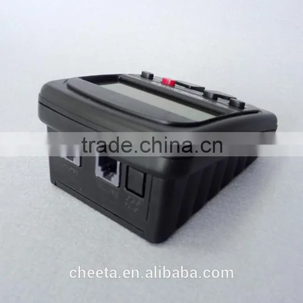 2015 Amazon Hotsale Senior Call Blocker photo-5