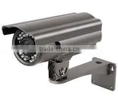 Waterproof Infrared CCTV Camera