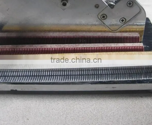 Clips for Sausage Clipping 2015 photo-3