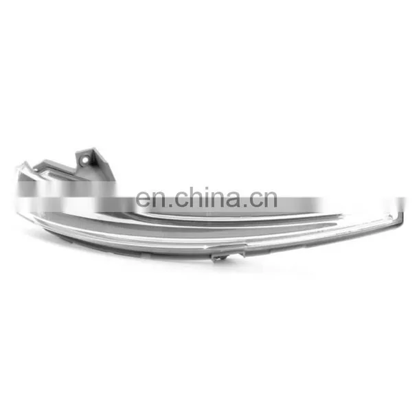 OEM LR000023 Front Radiator Support For Land Rover Freelander 2 2006-2014 photo-4