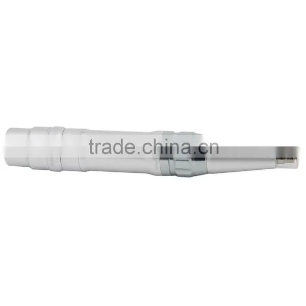 Best Price Buy Semi Permanent Makeup Machine With Top Quality photo-3