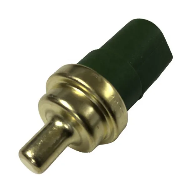 Haoxiang Auto Top Quality Water Temp Coolant Temperature Sensor 078919501C for AUDI TT VW Golf Passat Jetta Replace photo-5