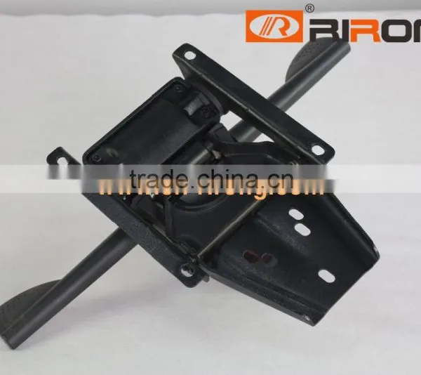 DW-NGLB001A Multi-function Chair Mechanism photo-5