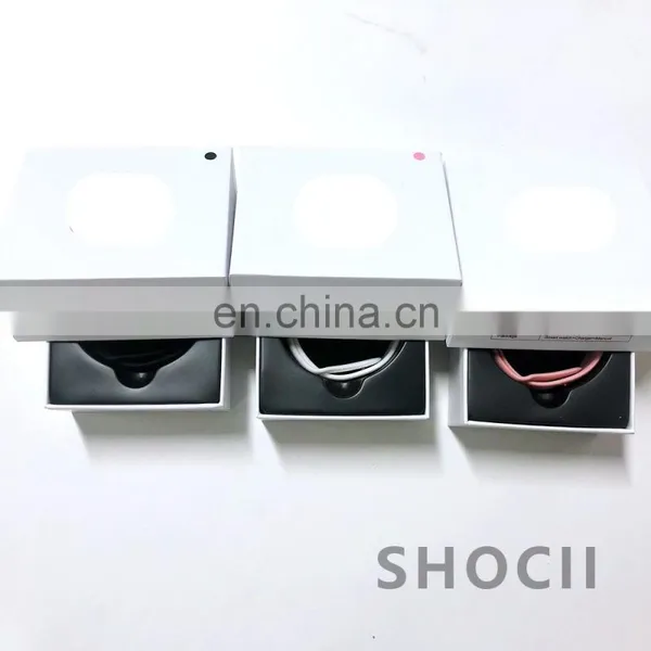 W26 +racker Smart Watches Subwoofer Women Men Smart Watch Android Bt Compatible Smartwatch Phone Fitness T photo-5