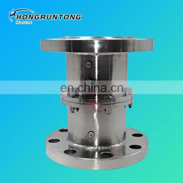 Welcome to Inquiry Price Marine Breakaway Couplings Fittings Companies
