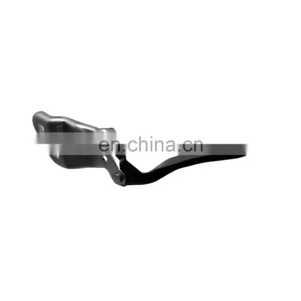 BAINEL Front Left Hood Hinge For TESLA Model 3 19-21 1098792-00-D 1098792-00-C photo-4