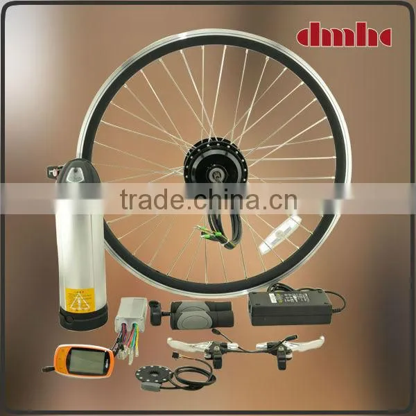 1000w Ebike Kit