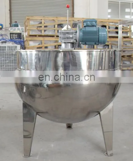 High Efficiency Square Hard Candy Making Machine Candy Lollipop Making Machine photo-2
