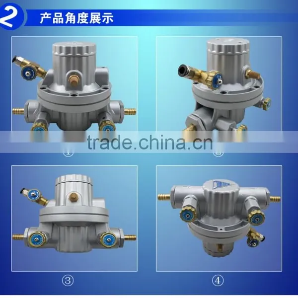 Printing Machine Automatic Ink Pump photo-3