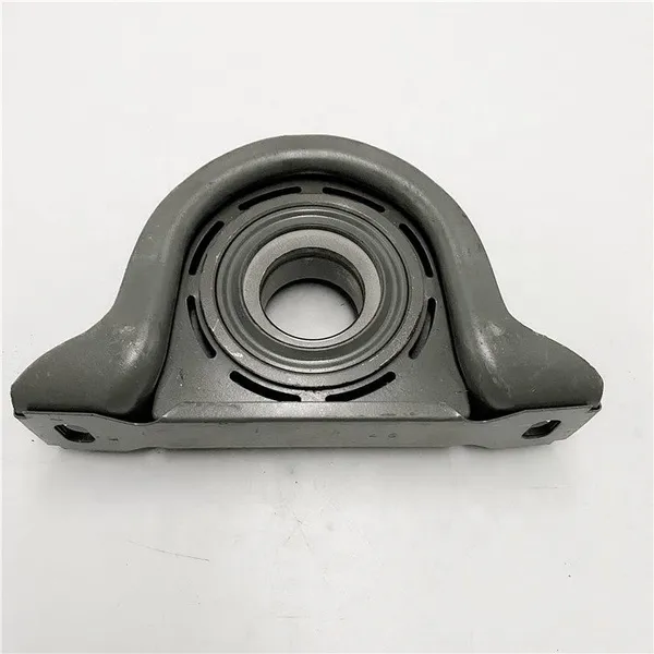 Factory Wholesale High Quality Middle Support Assembly For Garbage Truck photo-5