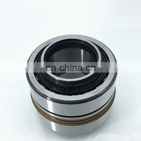 F-805567.TR21 Heavy Truck Bearings Excavator Bearings F-805567 Automotive Bearing photo-4
