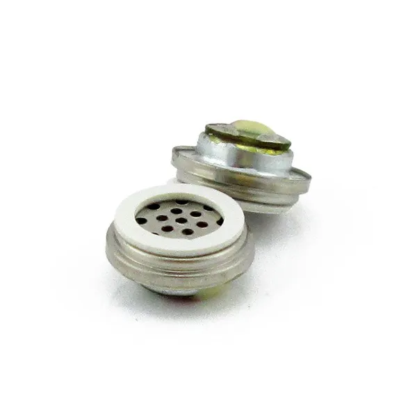Best Price Good Quality Speakers for Child Toys photo-2