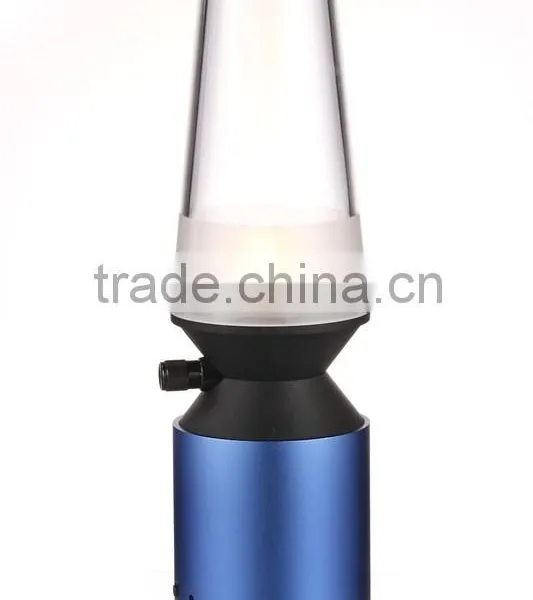 Fashion Night Lights With Lamp Shades,lighthouse Led Night Light Night Lights With Creative Led Lamp Lighting photo-5