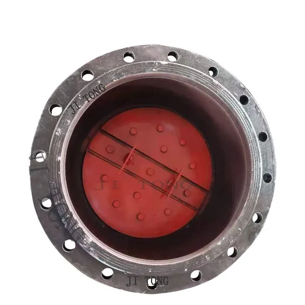 The Sales Volume is More Than 100 the Water Pump is Adjustable and Durable the Double Disc Bottom Valve is Welded photo-3