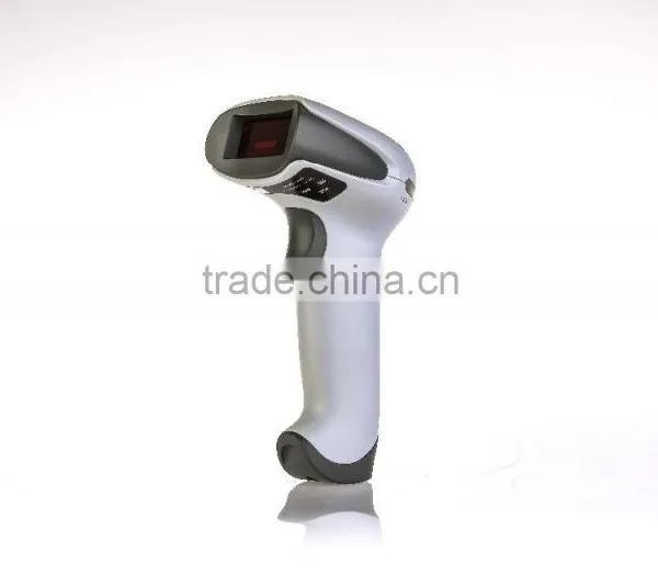RD-2013 Wired 1D Barcode Scanner Bar Code Reader Terminal Bar Code Reader Wifi Bar Code Reader Wired Scanner photo-2