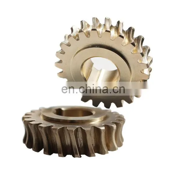 Complete Unit Borehole Machines Washing Machine Speed Reducer 500 hp Marine Diesel Engine Gear