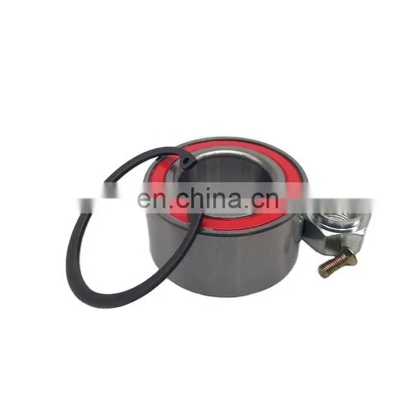 Cx083 5428 331598625a Auto Front Wheel Bearing Kit 40x72x37 2rs For Polo Classic / Engine Polo Classic / Year 1995-2001 photo-5