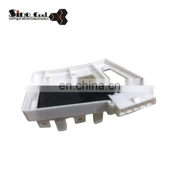 6501KW2001A para peças de máquina de lavar da Whirlpool PartsNet. Sensor de posição do rotor da máquina de lavar, boa qualidade photo-3