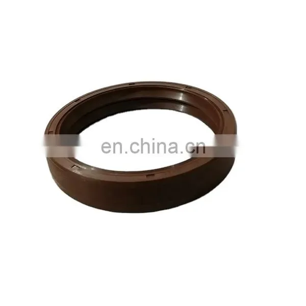 Kinds Of Low Price High Quality Oil Seal 19109 For Dongfeng