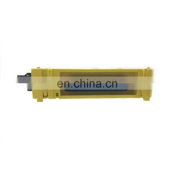 Large in Stock Good Price Original Fanuc IO Module A03B-0824-C003 photo-2