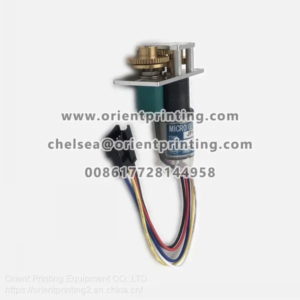 F2.028.450 Bar F2.028.451Guide MV.035.702 Sheet Steadier F2.028.454 Plate F2.028.453 Sheet Steadier C5.028.115 Sheet Steadier