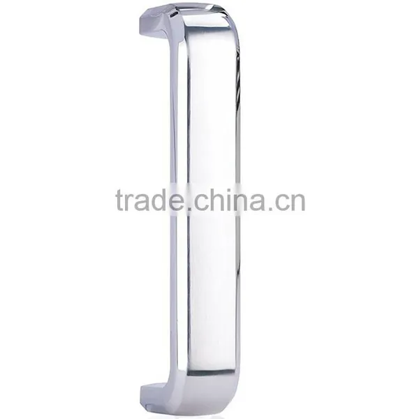 2015 FEILEI LS08 Zinc Alloy Sliding Door Handle Hot Sell photo-4