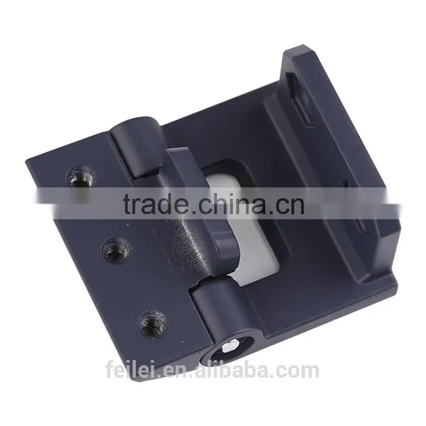 2015 New Security Hidden Cabinet Hinge With CE Rohs Certificate photo-5