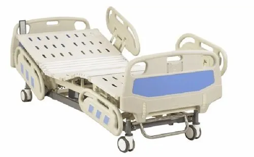 Deluxe Multifunctional Electric Bed