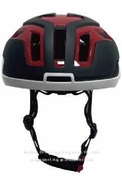 ZL-B027 Helmet Line-Smart photo-2