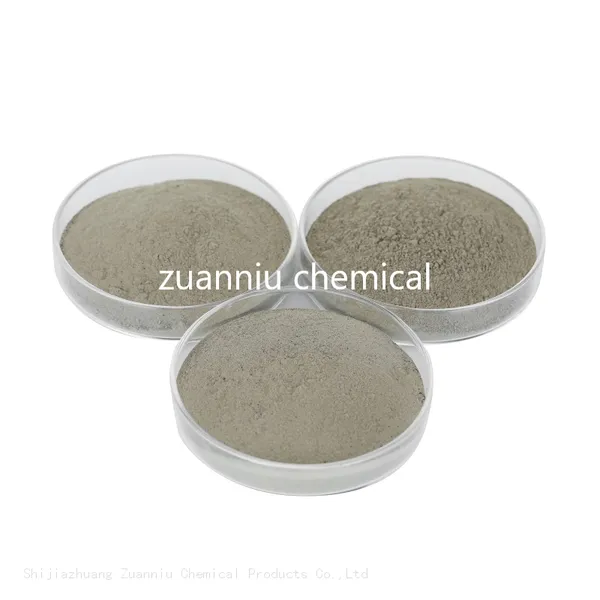 Drilling Mud Additives Non Permeable Treatment Agents for Drilling Fluids photo-2
