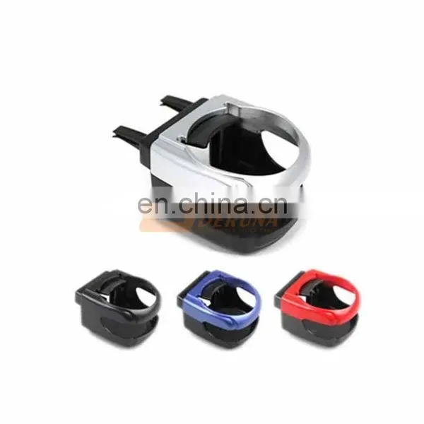 Sinotruk HOWO Sitrak C5H/C7H Heavy Truck Spare Parts WG16A4160190 Mobile Ashtray Bracket photo-2