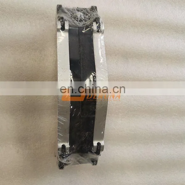 WG9100444150 Brake Pad Assembly Spare Parts For SINOTRUK SITRAK Chassis Axle Assembly Chassis Axle Parts photo-3