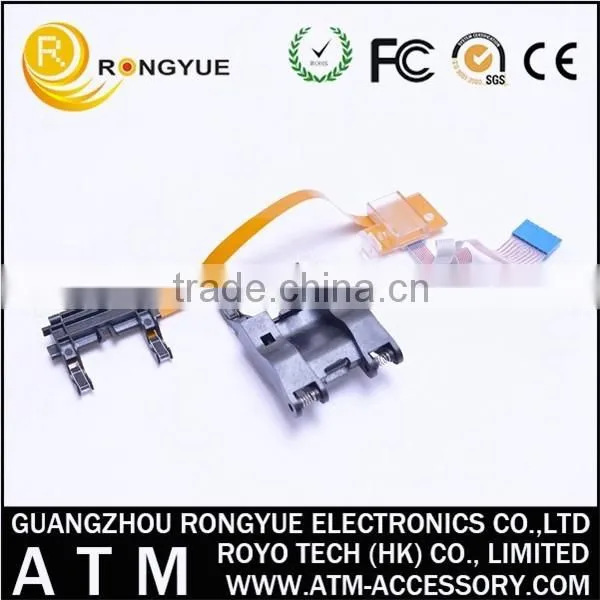 Wincor ATM Parts Wincor Measuring Station 1750042642