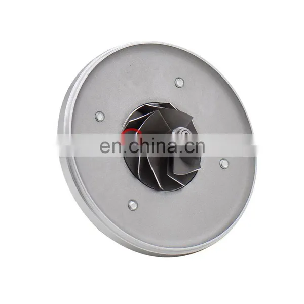 HT12-19B Turbocharger Core Cartridge 14411-9S000 14411-9S002 047282 for ZD30 Engine for Nissan-Navara Truck D22 3.0L photo-3