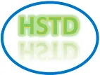 Shenzhen Honsentider Technology Co.,LTD