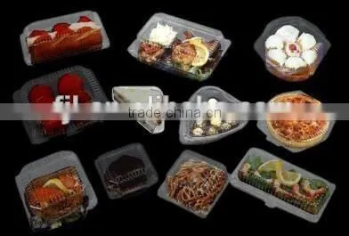 Four-color Curved Surface Offset Printing Machine Price photo-3