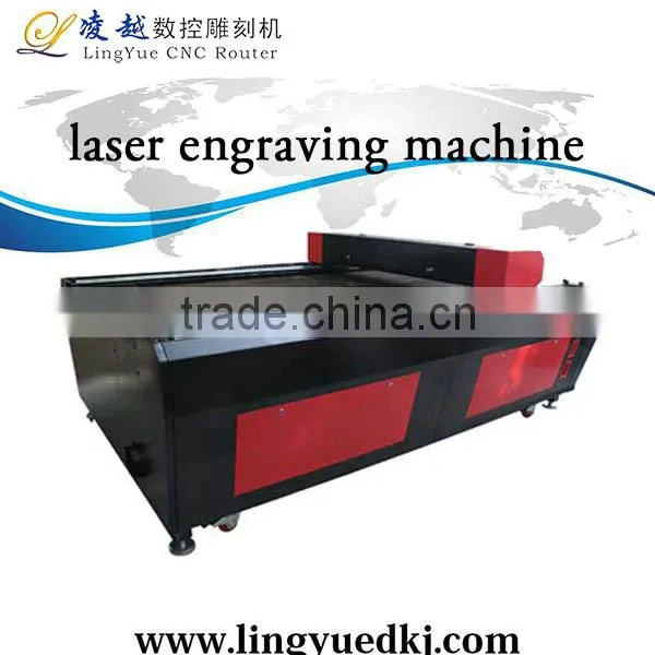 1300*2500mm Laser Engraving Cutting Machine/Equipment