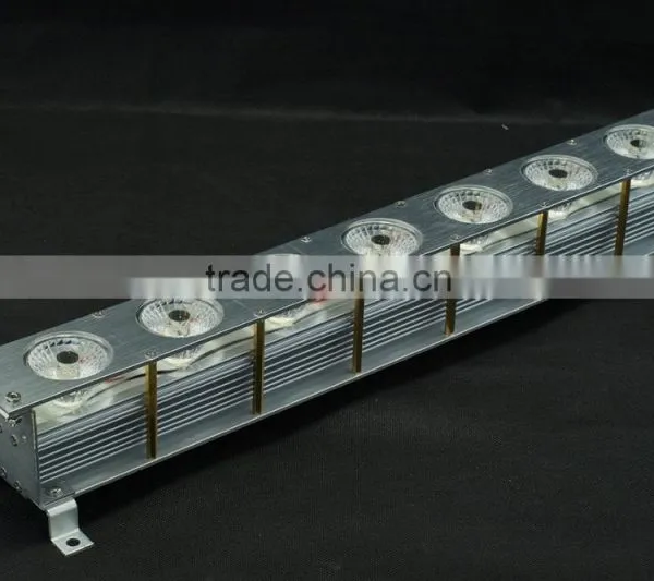 Super Bright 40W Led Track Light photo-3