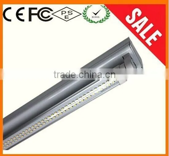 t- 8led 20w Best Ratio of Light Hot Sale on USA LED Grow Light for Indoor House photo-2