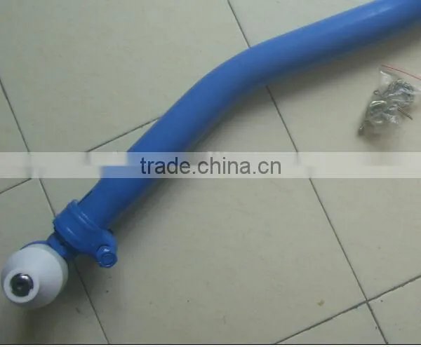@_@ VOLVO NEW PARTS Centre Rod Assembly 21 106 936 @_@_@ photo-2