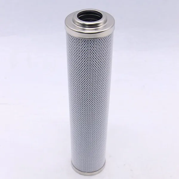 Replacement Rexroth Hydraulic Oil Filter 1.0100 H10XL-A00-0-M R928005873