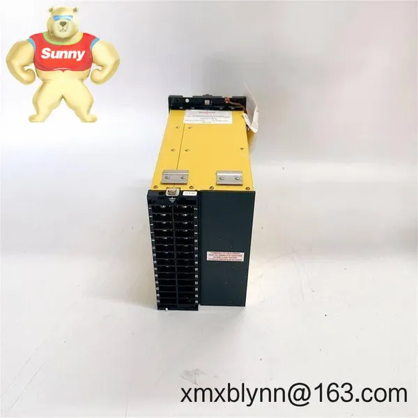 ALSTOM MVAJ13D1GB0780A – Heavy‑duty Auxiliary Tripping Relay for Protection and Lockout Schemes photo-2