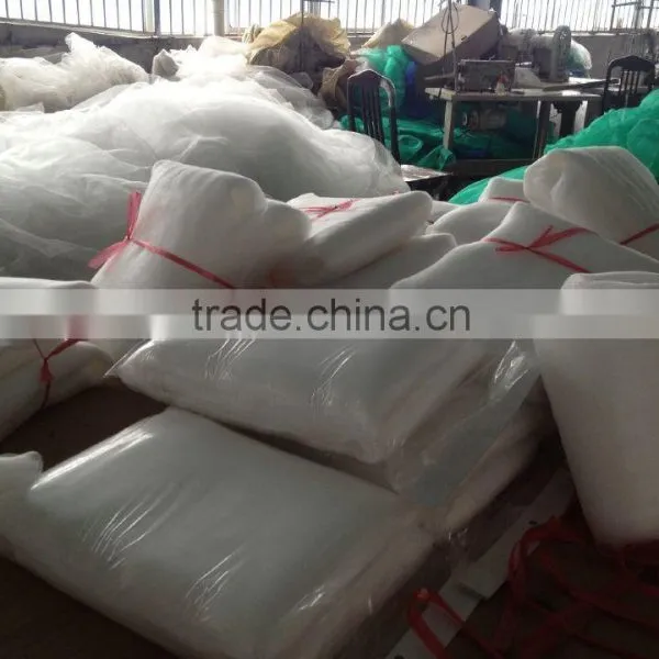 Anti-insect Screen for Agriculture photo-2