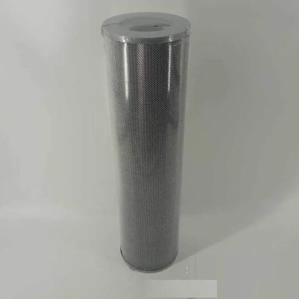 Fe130-76-500-20p Coal Mill Filter Element, Oil Filter Screen, Engine Oil Filter Cartridge photo-5