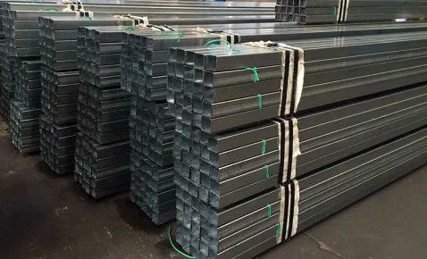 ASME SA334 Seamless and Welded Carbon Steel Tube For Low Temperature Service – Carbon Grades 1, 6